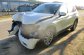 VOLKSWAGEN TIGUAN 2.0 TDI BA 4X2 5P