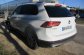 VOLKSWAGEN TIGUAN 2.0 TDI BA 4X2 5P