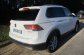 VOLKSWAGEN TIGUAN 2.0 TDI BA 4X2 5P