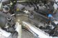 VOLKSWAGEN TIGUAN 2.0 TDI BA 4X2 5P