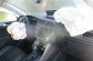 VOLKSWAGEN TIGUAN 2.0 TDI BA 4X2 5P
