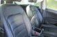 VOLKSWAGEN TIGUAN 2.0 TDI BA 4X2 5P