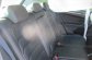 VOLKSWAGEN TIGUAN 2.0 TDI BA 4X2 5P