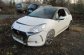 DS DS3 1.6 HDI 3P