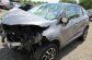 RENAULT CAPTUR 1.2 TCE 5P