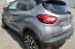 RENAULT CAPTUR 1.2 TCE 5P