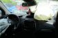 RENAULT CAPTUR 1.2 TCE 5P