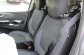RENAULT CAPTUR 1.2 TCE 5P