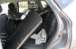 RENAULT CAPTUR 1.2 TCE 5P