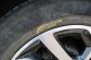 RENAULT CAPTUR 1.2 TCE 5P