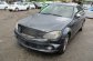 MERCEDES C220 2.2 CDI 4P