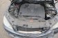 MERCEDES C220 2.2 CDI 4P