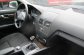 MERCEDES C220 2.2 CDI 4P