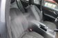MERCEDES C220 2.2 CDI 4P