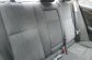 MERCEDES C220 2.2 CDI 4P