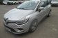 RENAULT CLIO ESTATE 1.5 DCI 5P