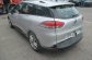 RENAULT CLIO ESTATE 1.5 DCI 5P
