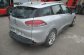 RENAULT CLIO ESTATE 1.5 DCI 5P