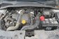 RENAULT CLIO ESTATE 1.5 DCI 5P