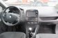 RENAULT CLIO ESTATE 1.5 DCI 5P