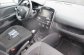 RENAULT CLIO ESTATE 1.5 DCI 5P