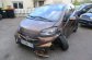 CASALINI M14 SULKY