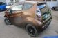 CASALINI M14 SULKY