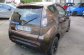 CASALINI M14 SULKY