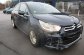 CITROEN DS4 1.6 HDI 5P