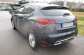 CITROEN DS4 1.6 HDI 5P