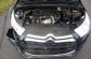 CITROEN DS4 1.6 HDI 5P
