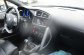 CITROEN DS4 1.6 HDI 5P