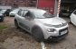 CITROEN C3 1.2 I BA 5P