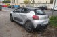 CITROEN C3 1.2 I BA 5P