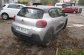 CITROEN C3 1.2 I BA 5P