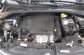 CITROEN C3 1.2 I BA 5P