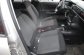 CITROEN C3 1.2 I BA 5P