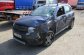 DACIA SANDERO STEPWAY 0.9 I 5P