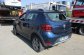 DACIA SANDERO STEPWAY 0.9 I 5P