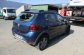 DACIA SANDERO STEPWAY 0.9 I 5P