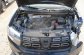 DACIA SANDERO STEPWAY 0.9 I 5P
