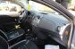DACIA SANDERO STEPWAY 0.9 I 5P