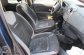 DACIA SANDERO STEPWAY 0.9 I 5P