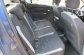DACIA SANDERO STEPWAY 0.9 I 5P