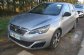 PEUGEOT 308 1.6 THP 5P