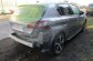 PEUGEOT 308 1.6 THP 5P