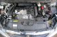 PEUGEOT 308 1.6 THP 5P