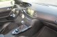 PEUGEOT 308 1.6 THP 5P