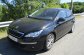 PEUGEOT 308 1.6 HDI 5P