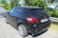 PEUGEOT 308 1.6 HDI 5P